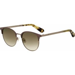 Gafas de Sol Mujer Kate Spade JOELYNN-S-09QF2HA Ø 52 mm Precio: 60.95000021. SKU: B1GLLZVF7W