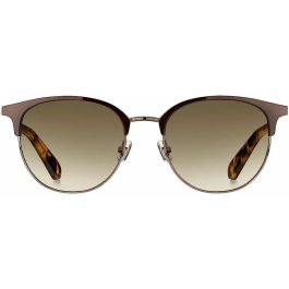 Gafas de Sol Mujer Kate Spade JOELYNN-S-09QF2HA Ø 52 mm