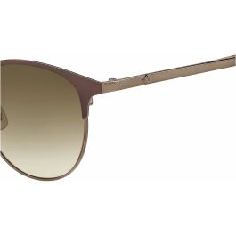 Gafas de Sol Mujer Kate Spade JOELYNN-S-09QF2HA Ø 52 mm