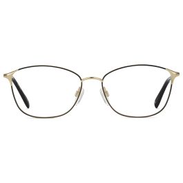 Montura de Gafas Mujer Pierre Cardin P.C.-8849-000 Ø 55 mm