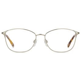 Montura de Gafas Mujer Pierre Cardin P.C.-8849-3YG Ø 55 mm