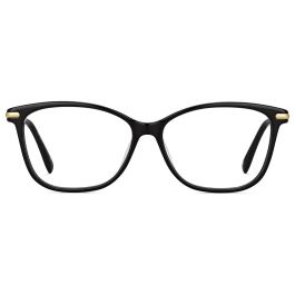 Montura de Gafas Mujer Pierre Cardin P.C.-8480-807 Ø 55 mm