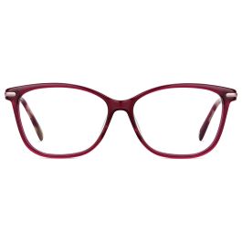 Montura de Gafas Mujer Pierre Cardin P.C.-8480-XI9 Ø 55 mm