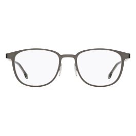 Montura de Gafas Hombre Hugo Boss BOSS-1089-R80 Ø 53 mm