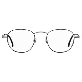 Montura de Gafas Unisex Carrera CARRERA-217-G-84J Ø 50 mm