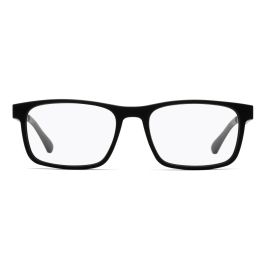 Montura de Gafas Hombre Hugo Boss BOSS-1075-003 ø 54 mm