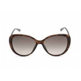 Gafas de Sol Mujer Jimmy Choo AMIRA-G-S-086 ø 57 mm