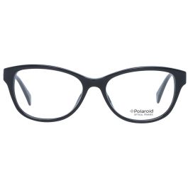 Montura de Gafas Mujer Polaroid Montura de Gafas Mujer Polaroid