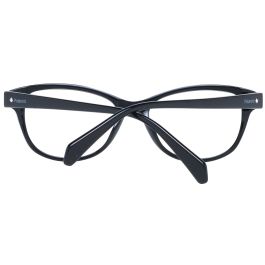 Montura de Gafas Mujer Polaroid Montura de Gafas Mujer Polaroid