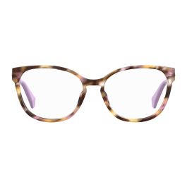 Montura de Gafas Mujer Polaroid PLD-D371-HT8 Ø 53 mm