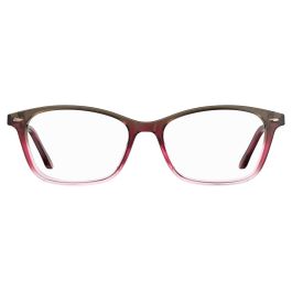 Montura de Gafas Mujer Seventh Street 7A-541-DQ2 Ø 45 mm