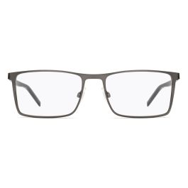 Montura de Gafas Hombre Hugo Boss HG-1056-R80 ø 56 mm