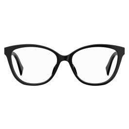 Montura de Gafas Mujer Moschino MOS549-807 ø 54 mm Precio: 63.9500004. SKU: B189QVWTSJ