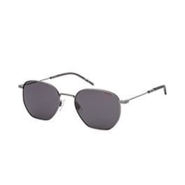 Gafas de Sol Hombre Hugo Boss HG-1060-S-KJ1F4IR ø 54 mm Precio: 54.49999962. SKU: B1F2AWP7QQ