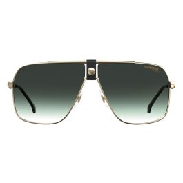 Gafas de Sol Hombre Carrera 1018-S-2M2-9K Dorado ø 63 mm