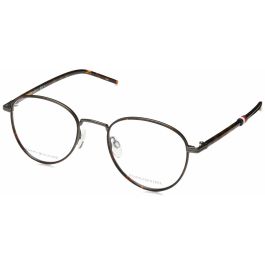 Montura de Gafas Hombre Tommy Hilfiger TH-1687-R80 Ø 50 mm Precio: 59.50000034. SKU: B18LK9Z62Z