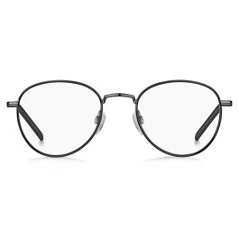 Montura de Gafas Hombre Tommy Hilfiger TH-1687-V81 Ø 50 mm