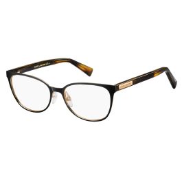 Montura de Gafas Mujer Marc Jacobs MARC-427-807 Ø 52 mm Precio: 63.9500004. SKU: B1E4SD357W