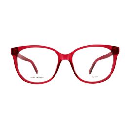 Montura de Gafas Mujer Marc Jacobs MARC 430 CHERRY