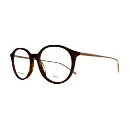 Montura de Gafas Mujer Marc Jacobs Precio: 63.9500004. SKU: B1GBR6RA9T