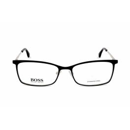 Montura de Gafas Hombre Hugo Boss BOSS 1112 55003 Precio: 103.5899997. SKU: B158T7F5SC