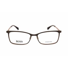 Montura de Gafas Hombre Hugo Boss BOSS 1112 55EEM Precio: 103.5899997. SKU: B1CY8MKQ4D