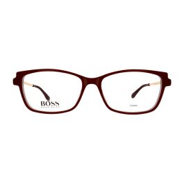 Montura de Gafas Mujer Hugo Boss BOSS1111-WMH-55