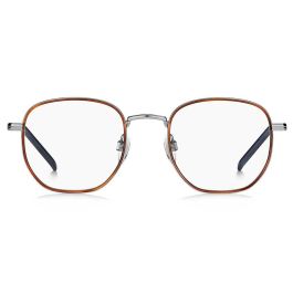 Montura de Gafas Hombre Tommy Hilfiger TH-1686-R81 Ø 48 mm