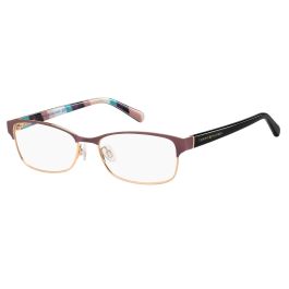 Montura de Gafas Mujer Tommy Hilfiger TH-1684-DDB ø 54 mm Precio: 59.95000055. SKU: B15Y779KCM