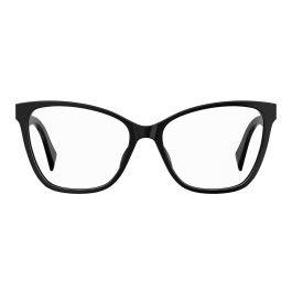Montura de Gafas Mujer Moschino MOS550-807 ø 54 mm Precio: 63.9500004. SKU: B12YF77FHA