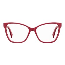 Montura de Gafas Mujer Moschino MOS550-C9A ø 54 mm Precio: 64.6900001. SKU: B17G62M5WL