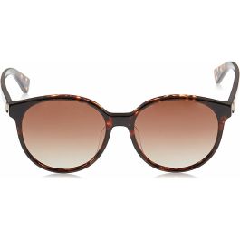 Gafas de Sol Mujer Kate Spade ELIZA_F_S