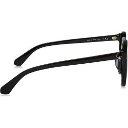 Gafas de Sol Mujer Kate Spade S Negro