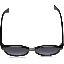 Gafas de Sol Mujer Kate Spade S Negro