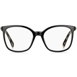 Montura de Gafas Mujer Kate Spade MACI-807F218 Ø 52 mm