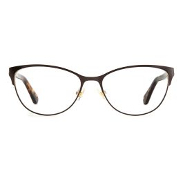 Montura de Gafas Mujer Kate Spade HADLEE-086F216 Ø 52 mm