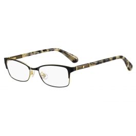 Montura de Gafas Mujer Kate Spade LAURIANNE-WR7F616 ø 56 mm Precio: 64.73499995159999. SKU: B129NT9XW4