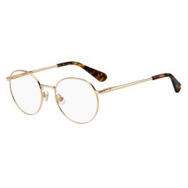 Montura de Gafas Mujer Kate Spade GABRIELLA-086F019 Ø 50 mm Precio: 61.334900024199996. SKU: B132ZZP89J