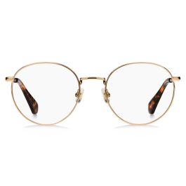 Montura de Gafas Mujer Kate Spade GABRIELLA-086F019 Ø 50 mm