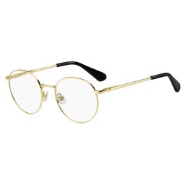 Montura de Gafas Mujer Kate Spade GABRIELLA-807F019 Ø 50 mm Precio: 61.334900024199996. SKU: B1F5WQZTTD