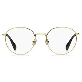 Montura de Gafas Mujer Kate Spade GABRIELLA-807F019 Ø 50 mm