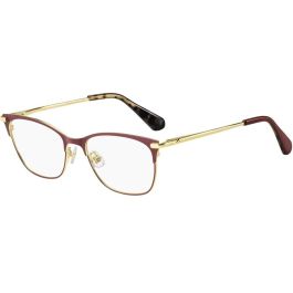 Montura de Gafas Mujer Kate Spade BENDALL-LHFF217 Ø 52 mm Precio: 61.334900024199996. SKU: B1HEKLGY8Z