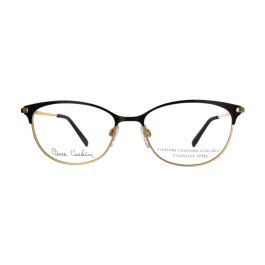 Montura de Gafas Mujer Pierre Cardin