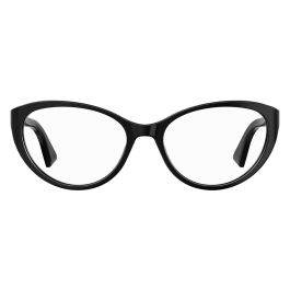Montura de Gafas Mujer Moschino MOS557-807 Ø 53 mm Precio: 64.95000006. SKU: B1HNEGGFYY