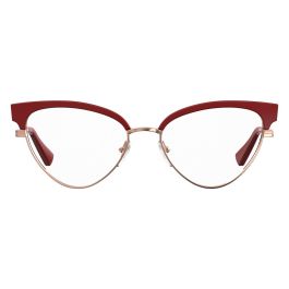 Montura de Gafas Mujer Moschino MOS560-C9A Ø 52 mm