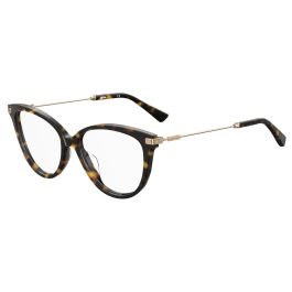 Montura de Gafas Mujer Moschino MOS561-086 Ø 52 mm