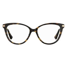 Montura de Gafas Mujer Moschino MOS561-086 Ø 52 mm