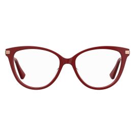 Montura de Gafas Mujer Moschino MOS561-C9A Ø 52 mm