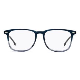 Montura de Gafas Hombre Hugo Boss BOSS-1124-3XJ Ø 53 mm