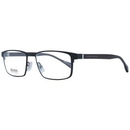 Montura de Gafas Hombre Hugo Boss BOSS 1119 5600318 Precio: 145.0669005445. SKU: B1C45BRNQR